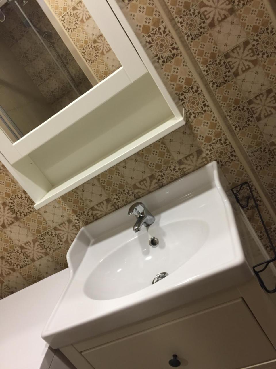 Apartamento Tolaitola Apartment Toledo Bagian luar foto